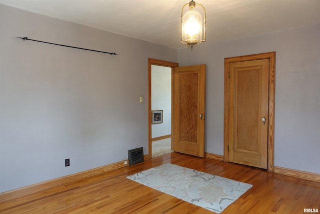 440 N Cherry St, Galesburg, IL 61401 - photo 45