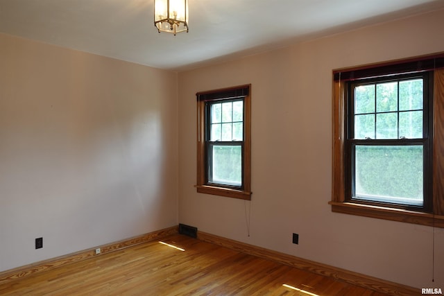 440 N Cherry St, Galesburg, IL 61401 - photo 46
