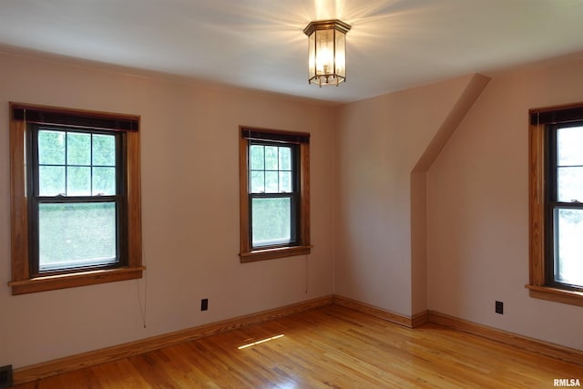 440 N Cherry St, Galesburg, IL 61401 - photo 47