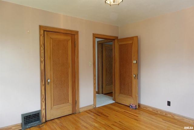 440 N Cherry St, Galesburg, IL 61401 - photo 48