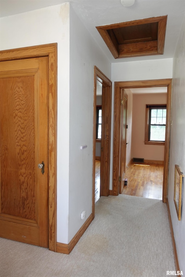 440 N Cherry St, Galesburg, IL 61401 - photo 49