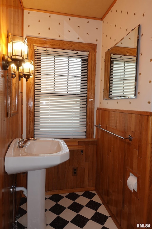 440 N Cherry St, Galesburg, IL 61401 - photo 50