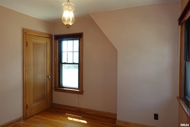 440 N Cherry St, Galesburg, IL 61401 - photo 53