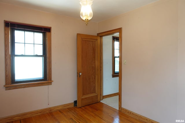 440 N Cherry St, Galesburg, IL 61401 - photo 54