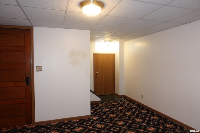 440 N Cherry St, Galesburg, IL 61401 - photo 55