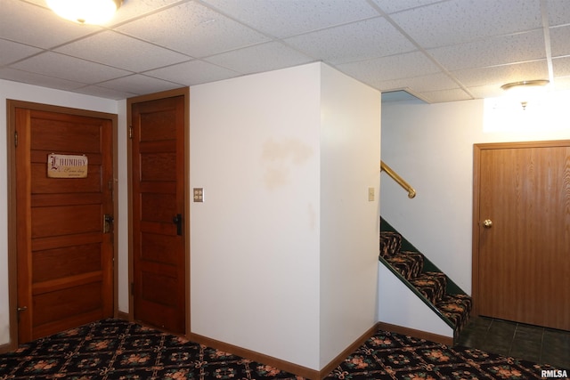 440 N Cherry St, Galesburg, IL 61401 - photo 56