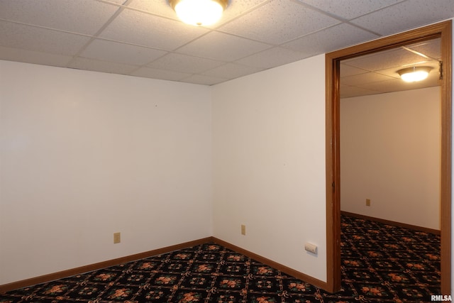 440 N Cherry St, Galesburg, IL 61401 - photo 57