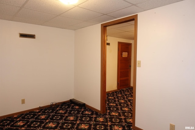 440 N Cherry St, Galesburg, IL 61401 - photo 58
