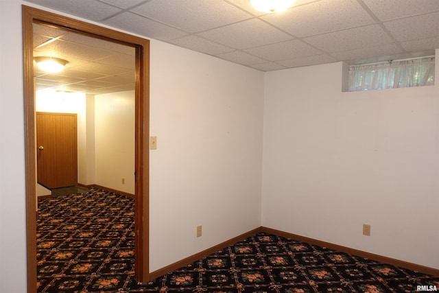 440 N Cherry St, Galesburg, IL 61401 - photo 59