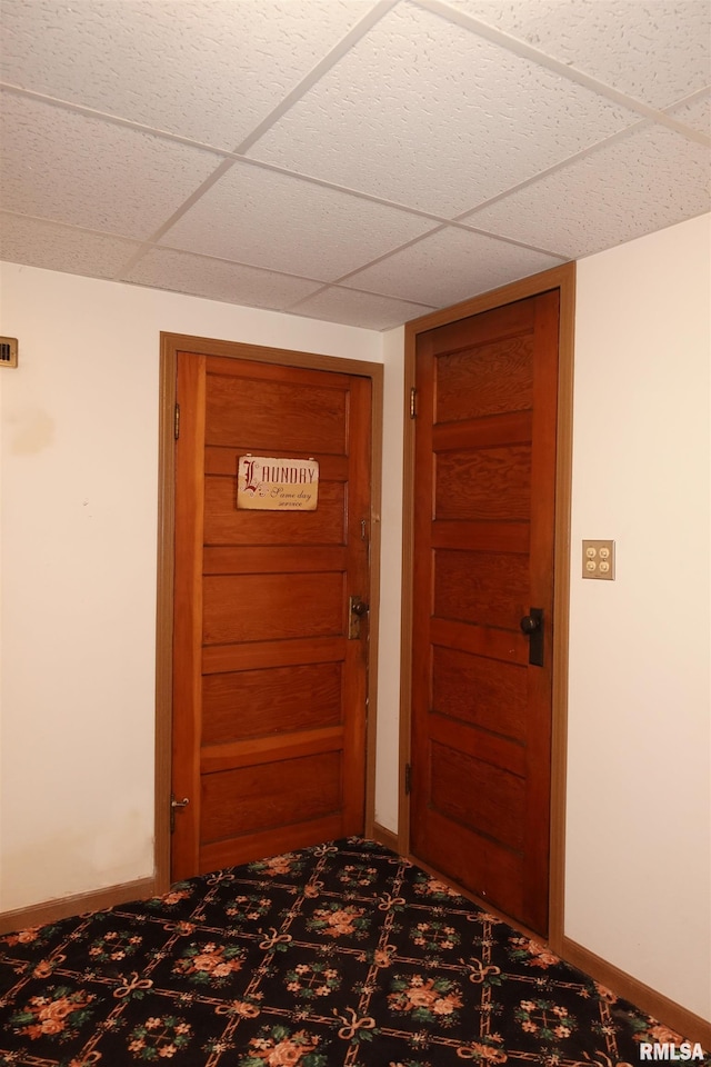 440 N Cherry St, Galesburg, IL 61401 - photo 60