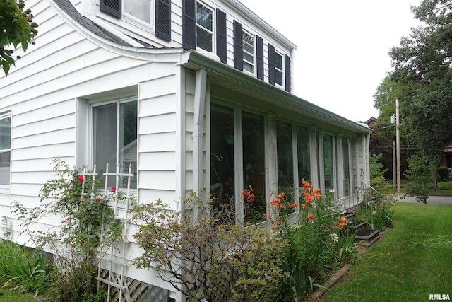 440 N Cherry St, Galesburg, IL 61401 - photo 7