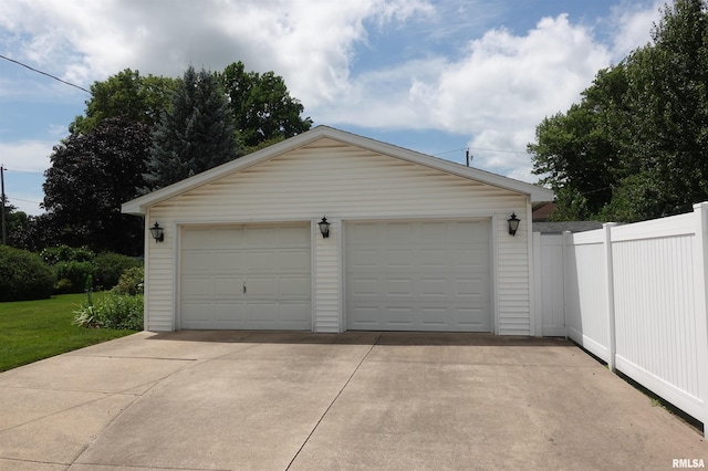440 N Cherry St, Galesburg, IL 61401 - photo 8