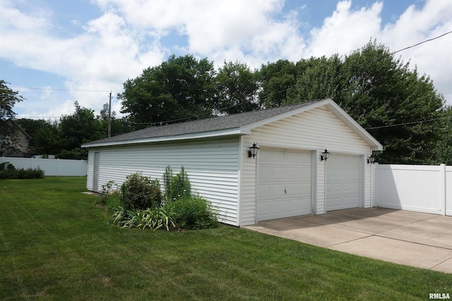 440 N Cherry St, Galesburg, IL 61401 - photo 9