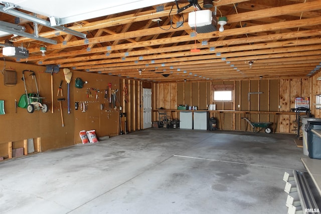 440 N Cherry St, Galesburg, IL 61401 - photo 10
