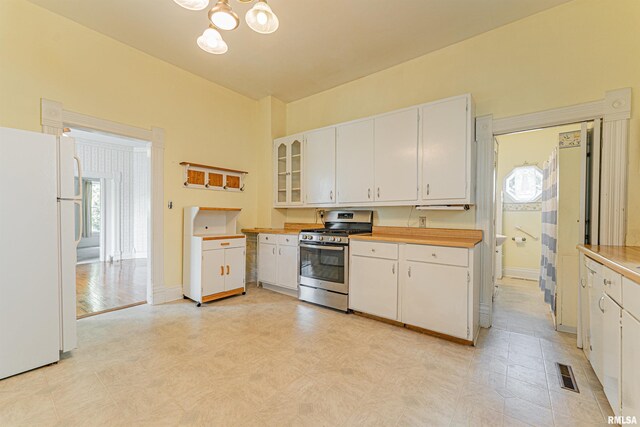 421 N Lafayette St, Mount Pulaski, IL 62548 - photo 12