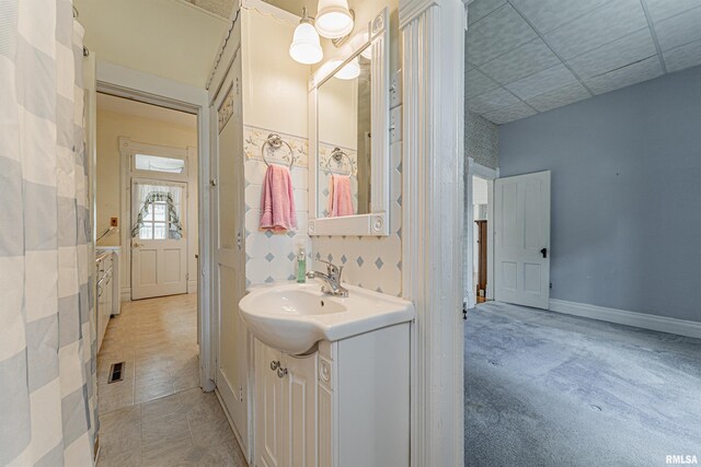 421 N Lafayette St, Mount Pulaski, IL 62548 - photo 13