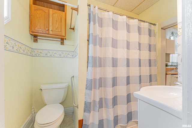 421 N Lafayette St, Mount Pulaski, IL 62548 - photo 14