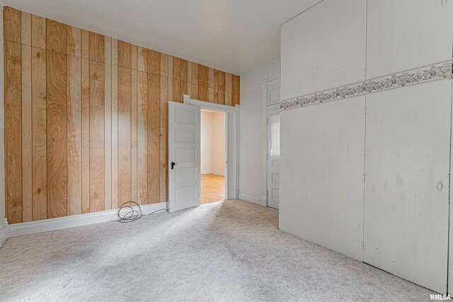 421 N Lafayette St, Mount Pulaski, IL 62548 - photo 17