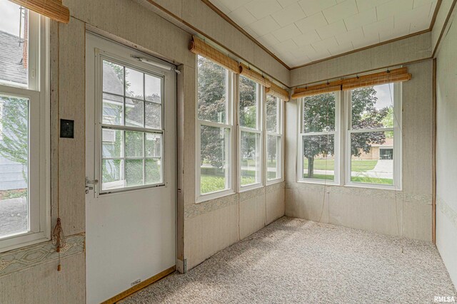 421 N Lafayette St, Mount Pulaski, IL 62548 - photo 18