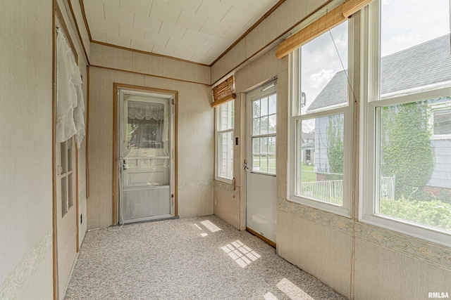 421 N Lafayette St, Mount Pulaski, IL 62548 - photo 19