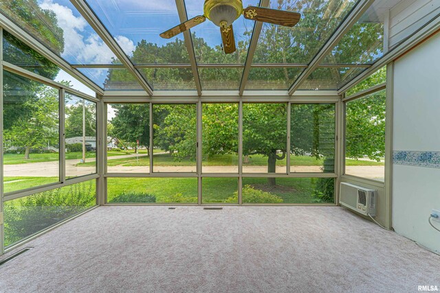 421 N Lafayette St, Mount Pulaski, IL 62548 - photo 8