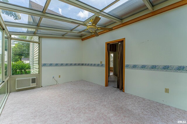 421 N Lafayette St, Mount Pulaski, IL 62548 - photo 9