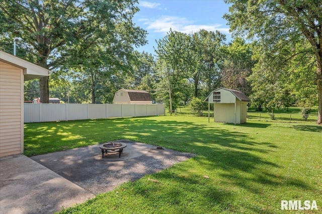 814 Virginia Ave, Taylorville, IL 62568 - photo 25