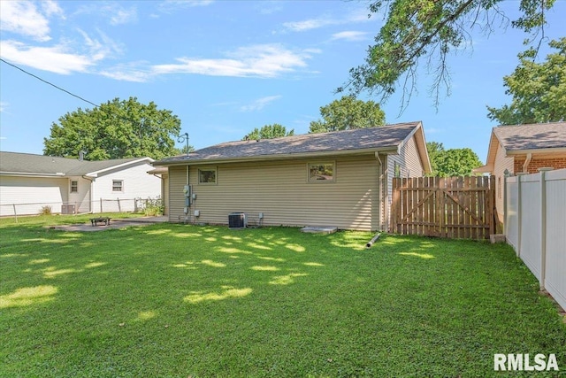 814 Virginia Ave, Taylorville, IL 62568 - photo 28