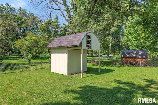 814 Virginia Ave, Taylorville, IL 62568 - photo 29