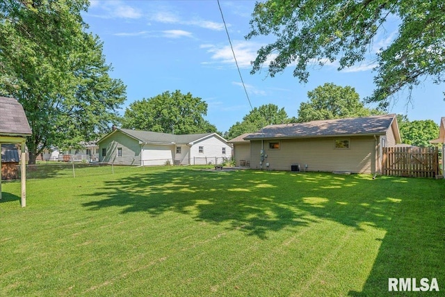 814 Virginia Ave, Taylorville, IL 62568 - photo 30
