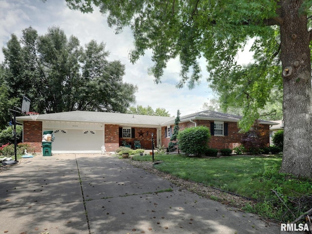 3101 Lantern Ln, Quincy, IL 62301 - photo 1