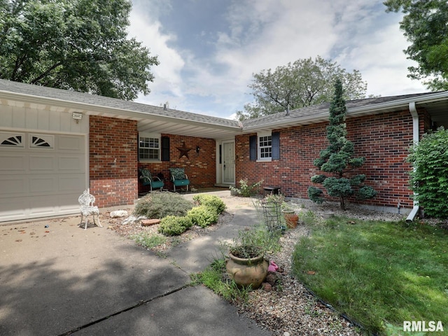 3101 Lantern Ln, Quincy, IL 62301 - photo 2