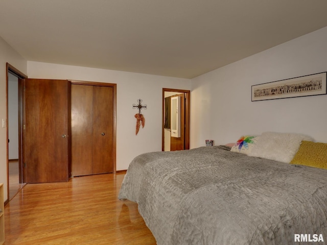 3101 Lantern Ln, Quincy, IL 62301 - photo 11