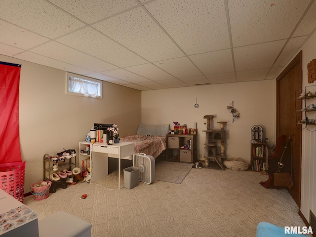 3101 Lantern Ln, Quincy, IL 62301 - photo 14