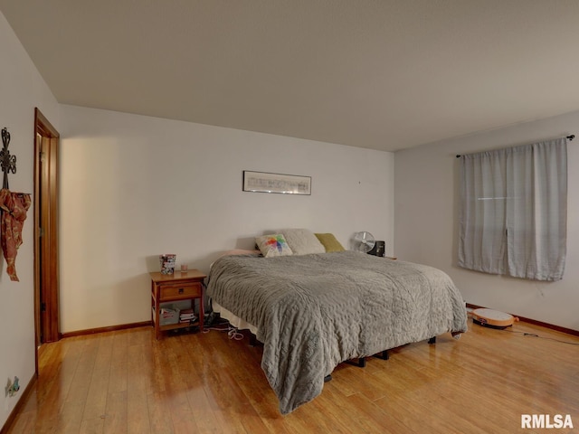 3101 Lantern Ln, Quincy, IL 62301 - photo 15