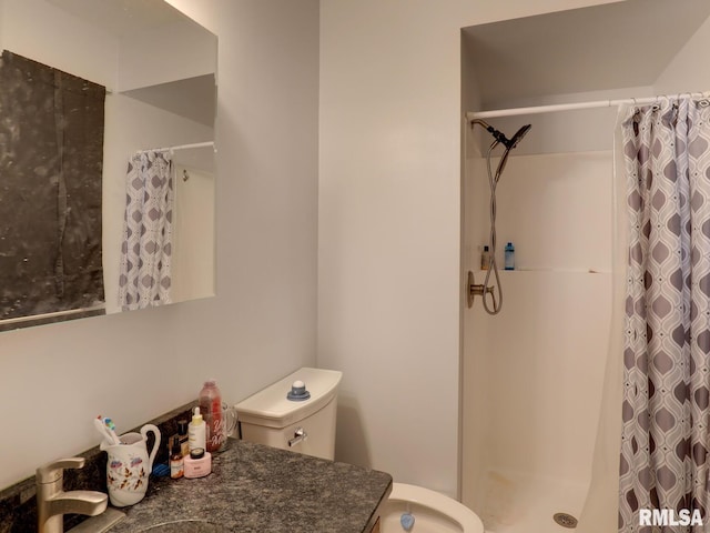 3101 Lantern Ln, Quincy, IL 62301 - photo 18