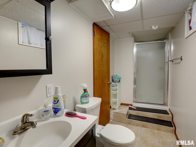 3101 Lantern Ln, Quincy, IL 62301 - photo 20