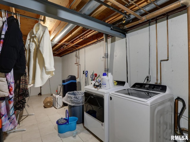 3101 Lantern Ln, Quincy, IL 62301 - photo 21