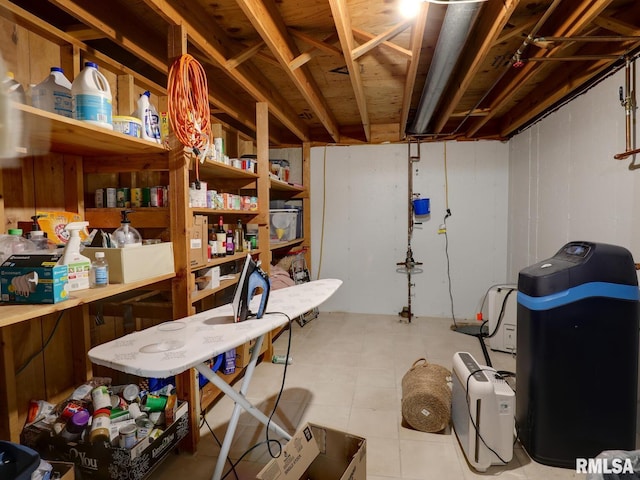 3101 Lantern Ln, Quincy, IL 62301 - photo 23