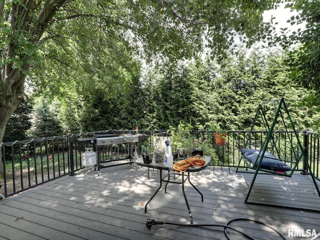 3101 Lantern Ln, Quincy, IL 62301 - photo 24