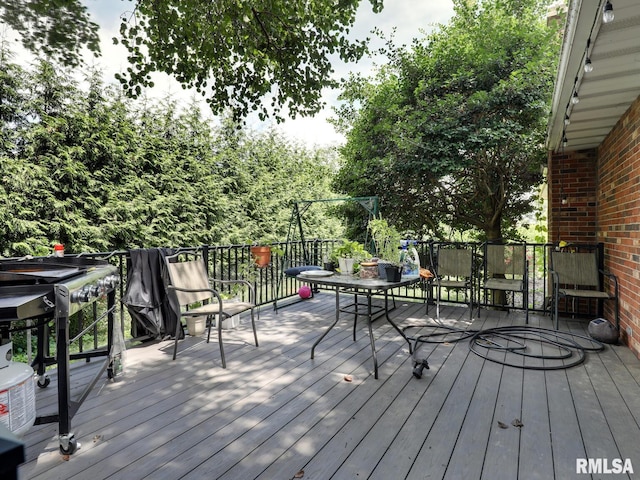 3101 Lantern Ln, Quincy, IL 62301 - photo 25