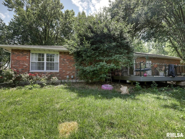 3101 Lantern Ln, Quincy, IL 62301 - photo 26