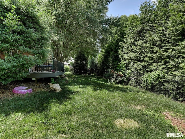 3101 Lantern Ln, Quincy, IL 62301 - photo 27