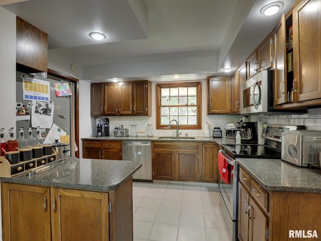 3101 Lantern Ln, Quincy, IL 62301 - photo 4