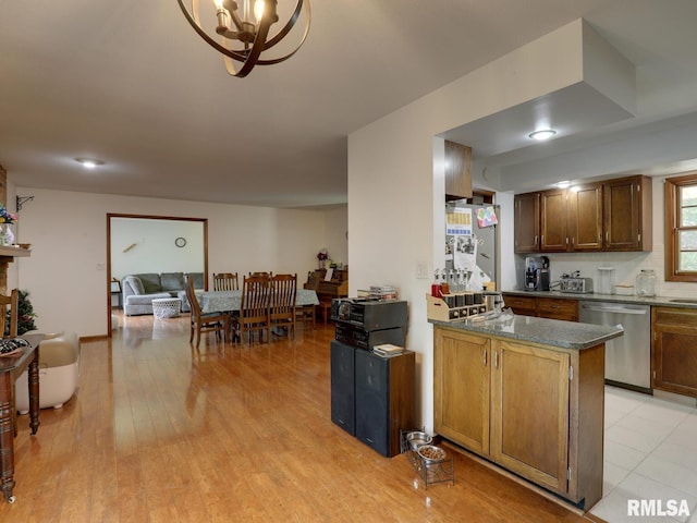 3101 Lantern Ln, Quincy, IL 62301 - photo 5