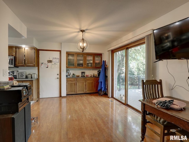 3101 Lantern Ln, Quincy, IL 62301 - photo 6