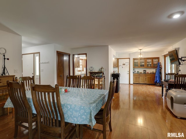 3101 Lantern Ln, Quincy, IL 62301 - photo 7
