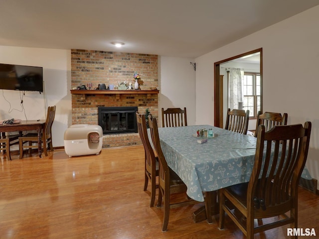 3101 Lantern Ln, Quincy, IL 62301 - photo 8