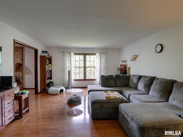 3101 Lantern Ln, Quincy, IL 62301 - photo 9