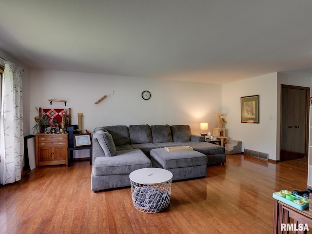 3101 Lantern Ln, Quincy, IL 62301 - photo 10